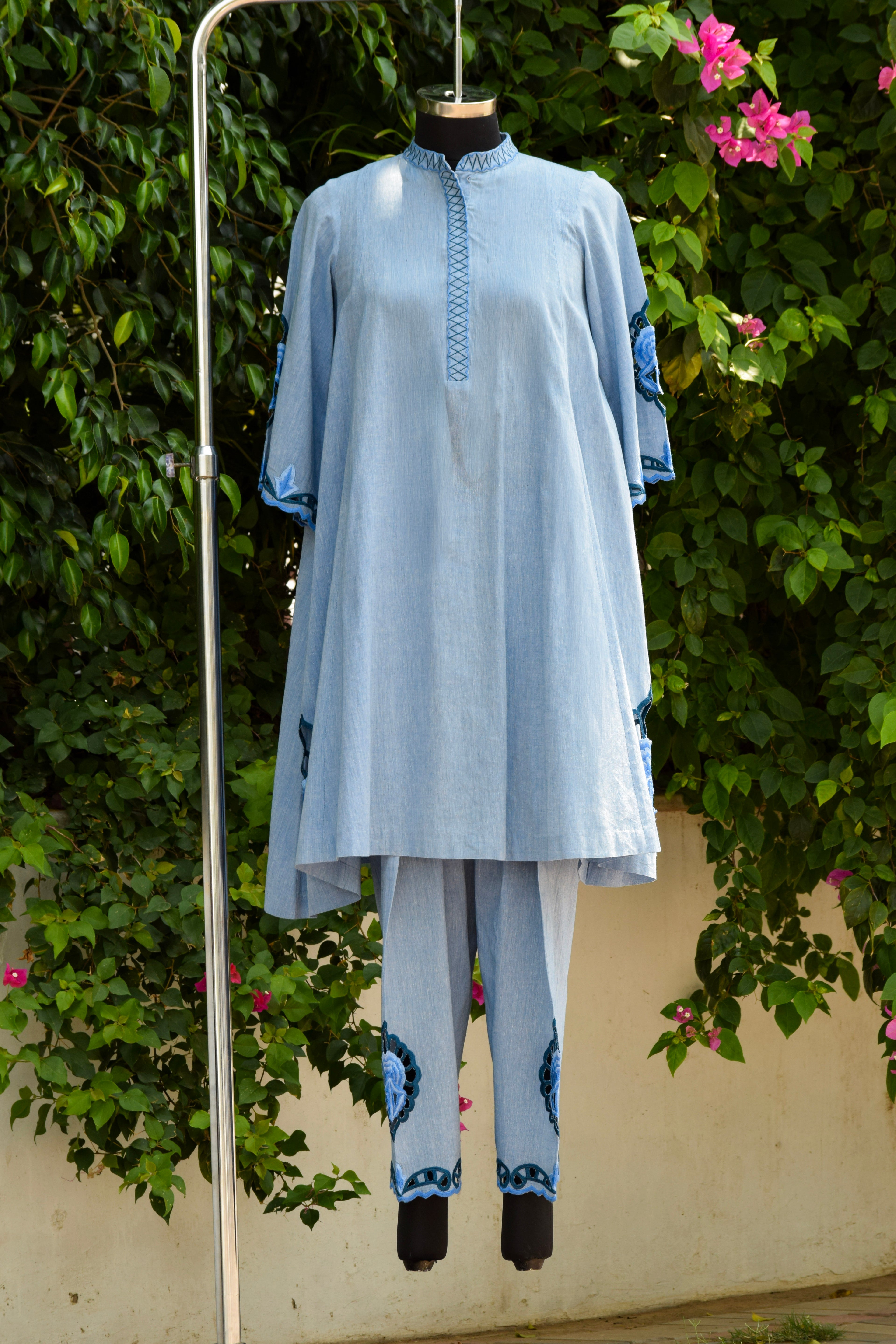 Paridhi