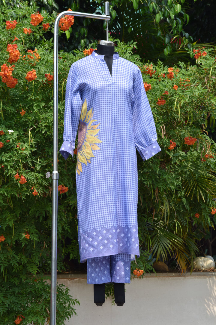 Sunshine Co-Ord set