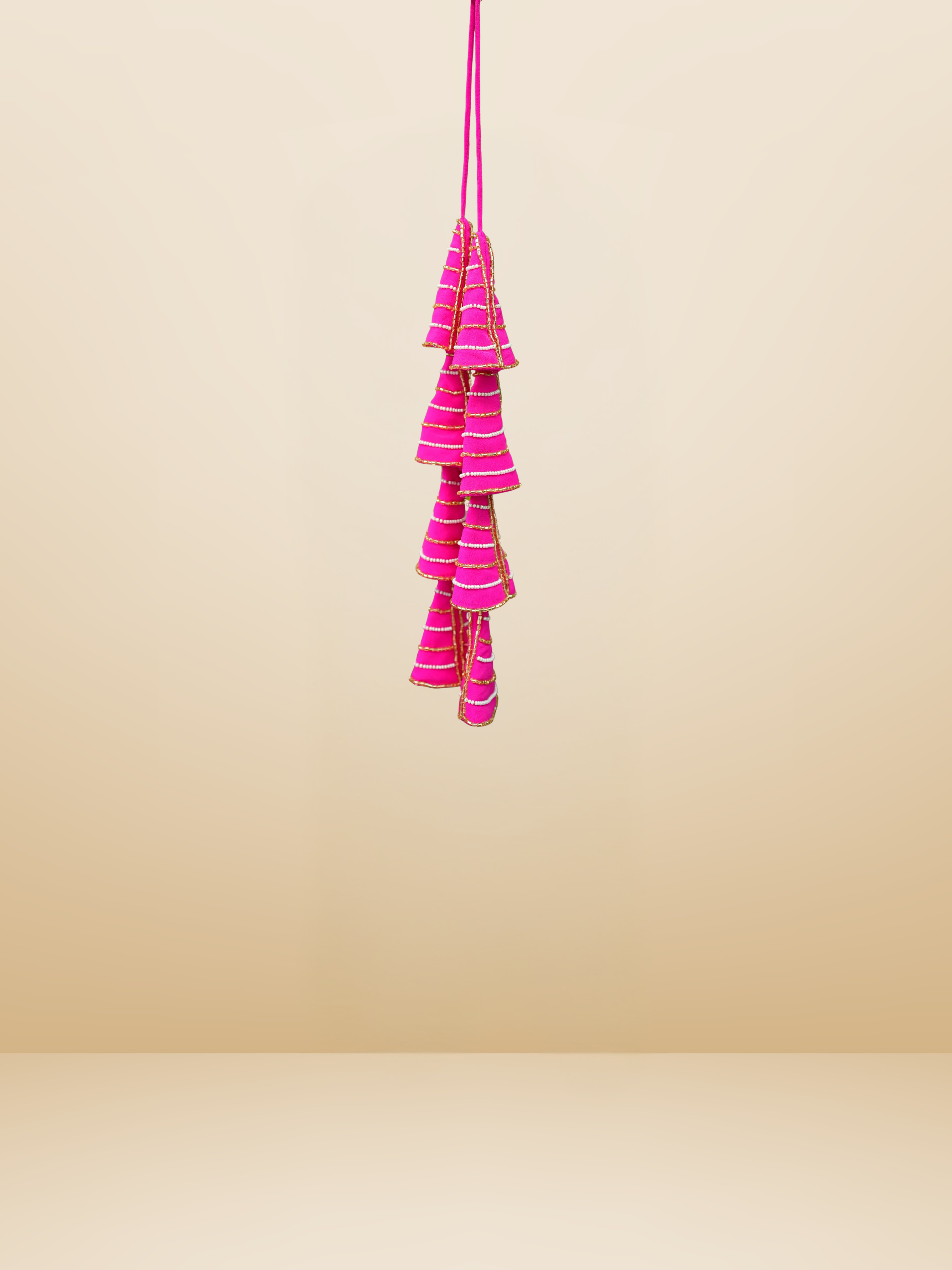 Chinnon saree,blouse-pure crepe