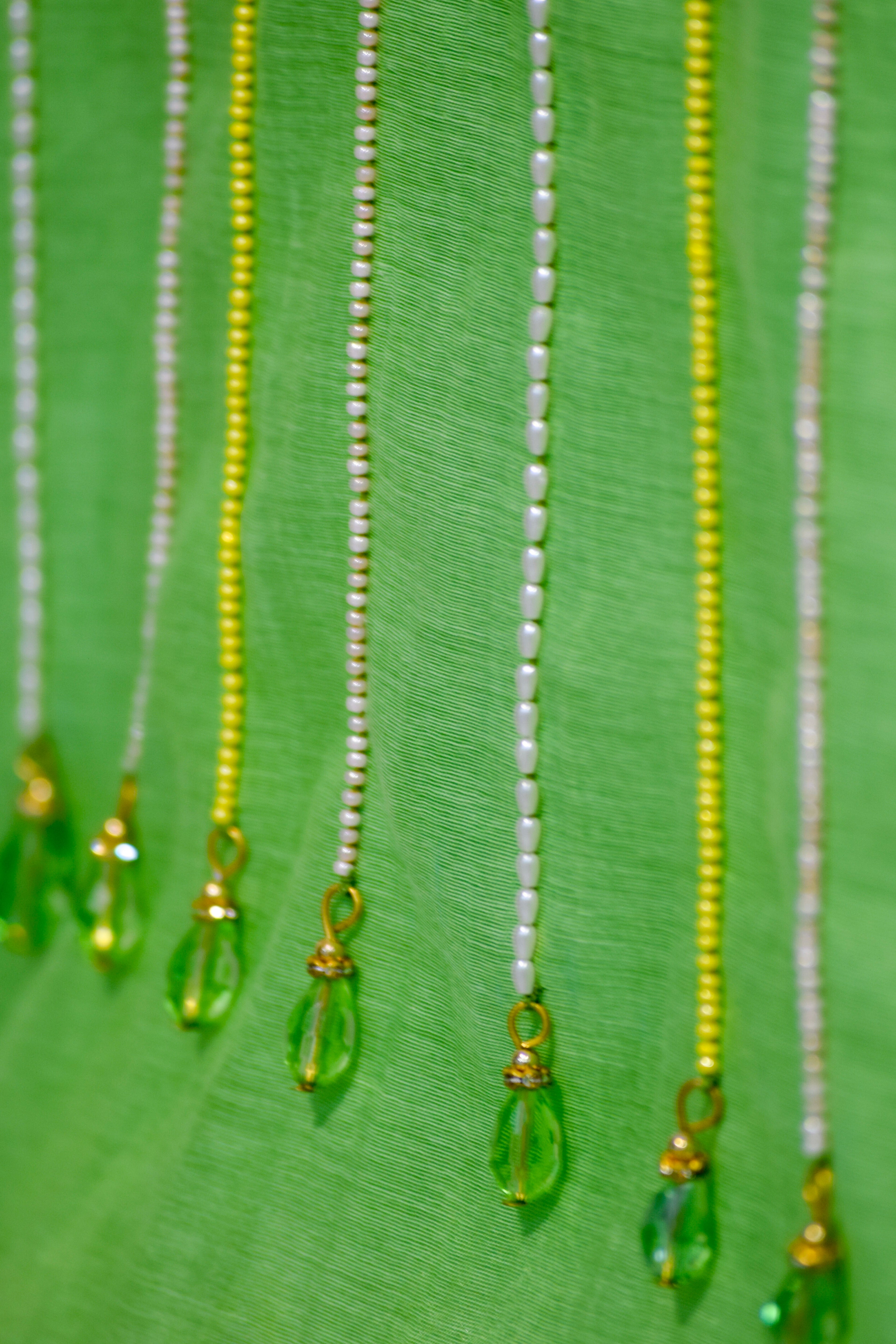 Rangmala