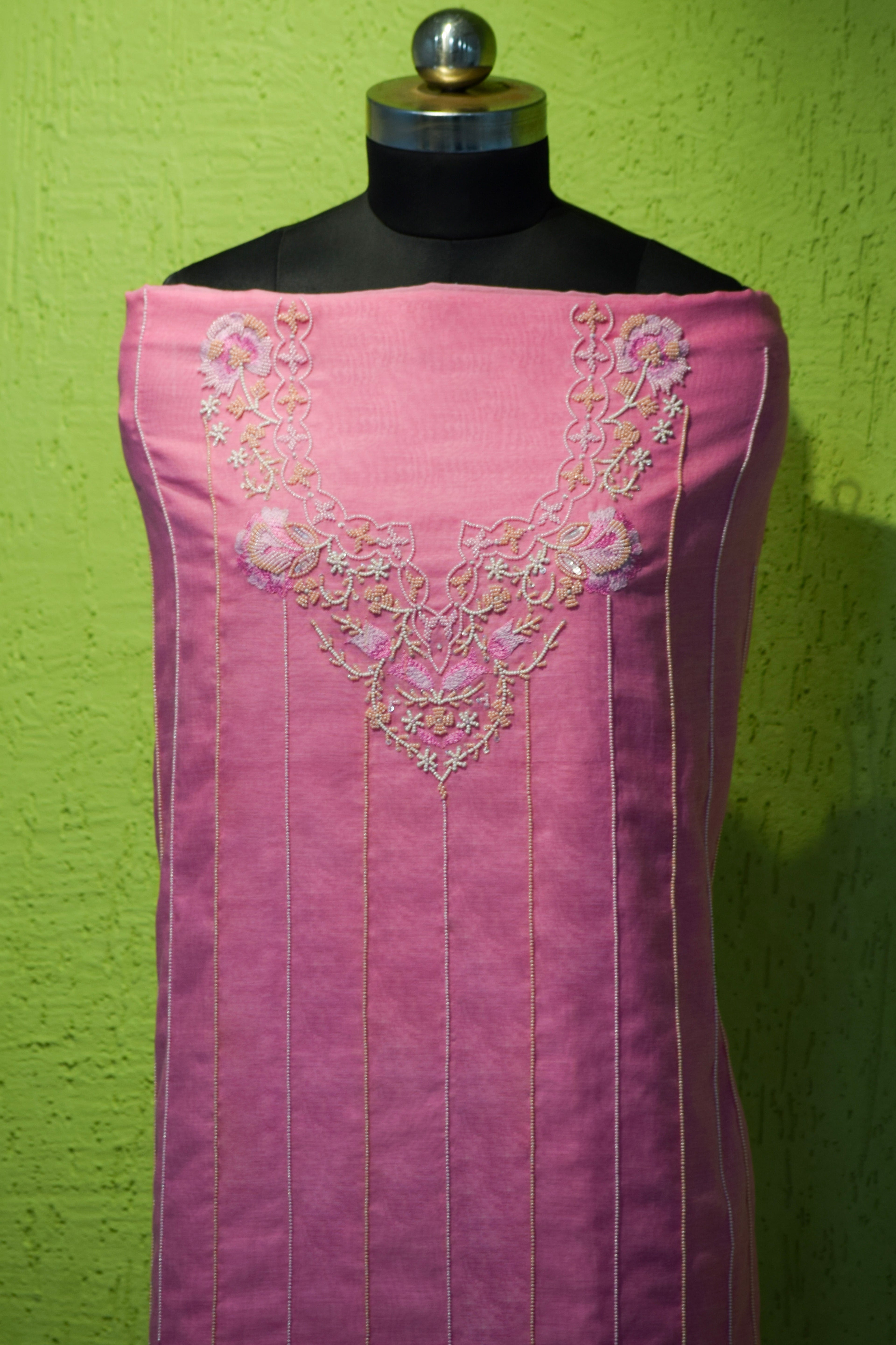 Rangmala