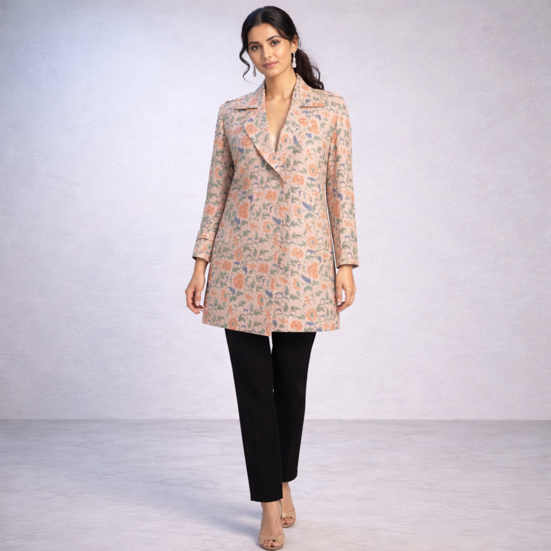 Matka Silk