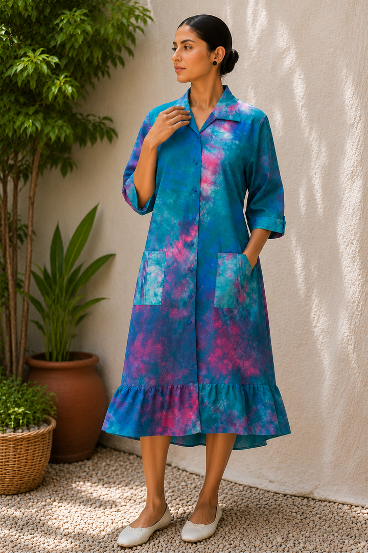 Rangavali