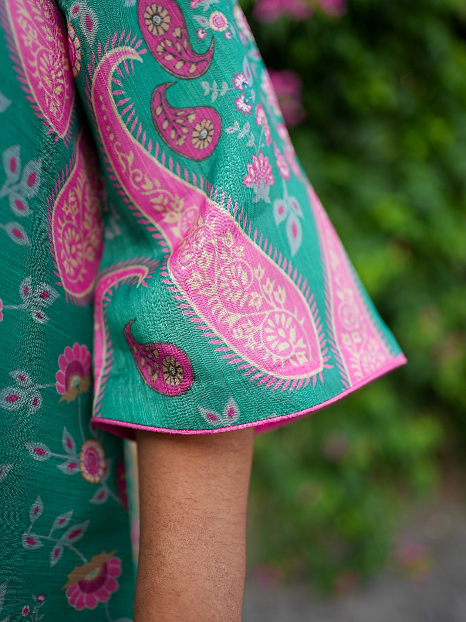 Lavanya Co-Ord Set