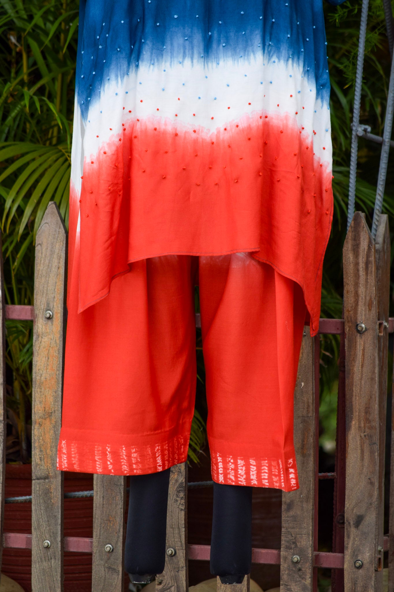 Aabha Co-Ord Set