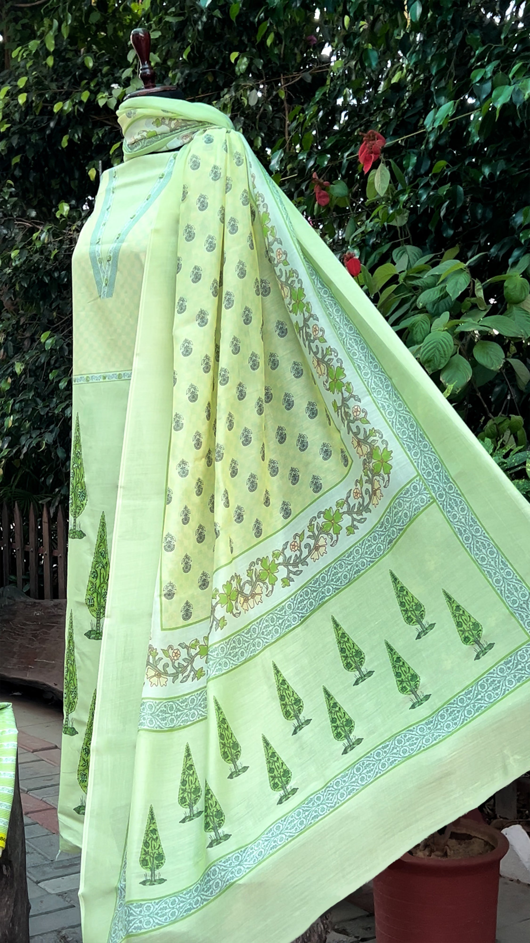 Manogya