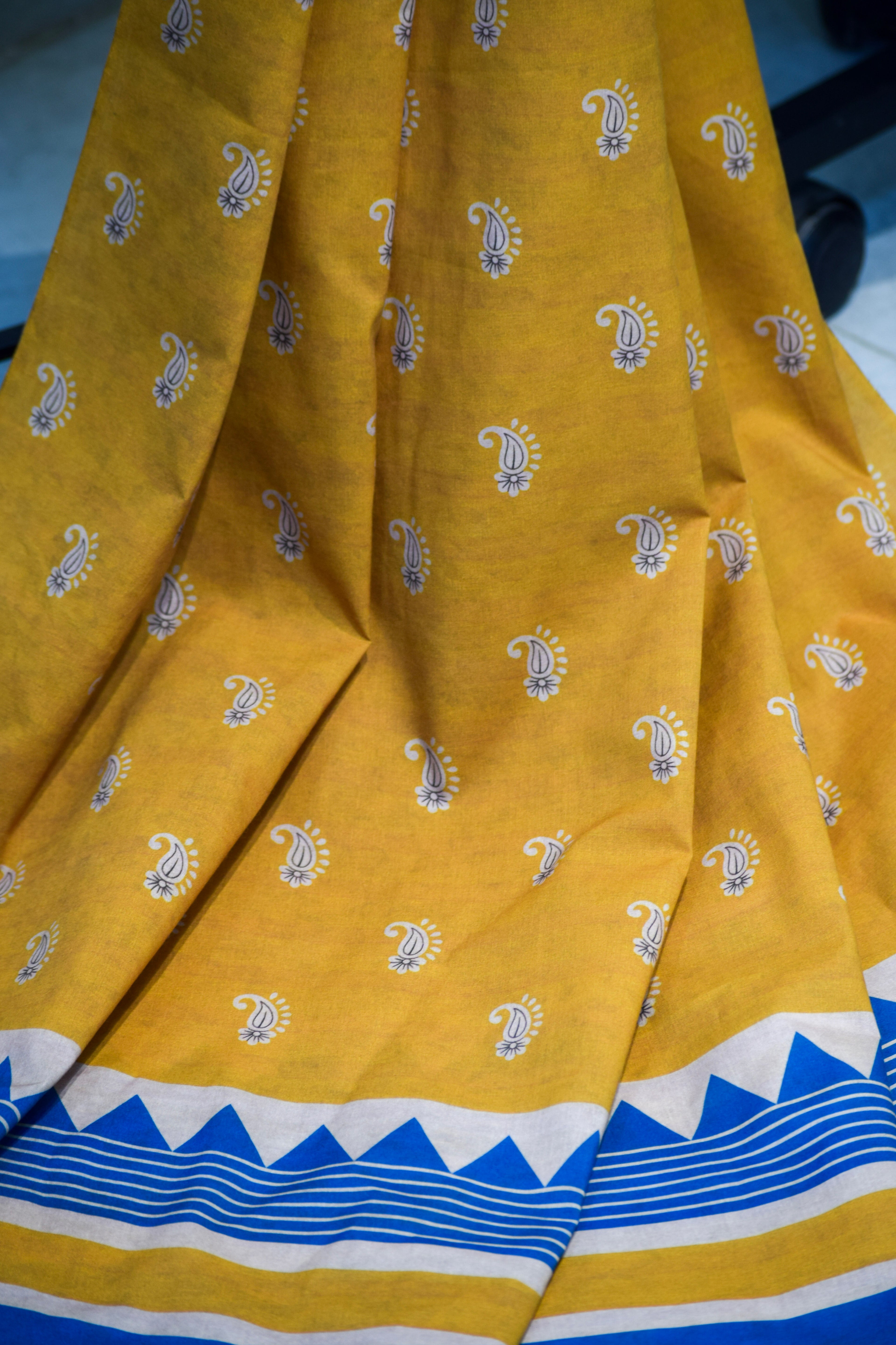 Gulzar suit set