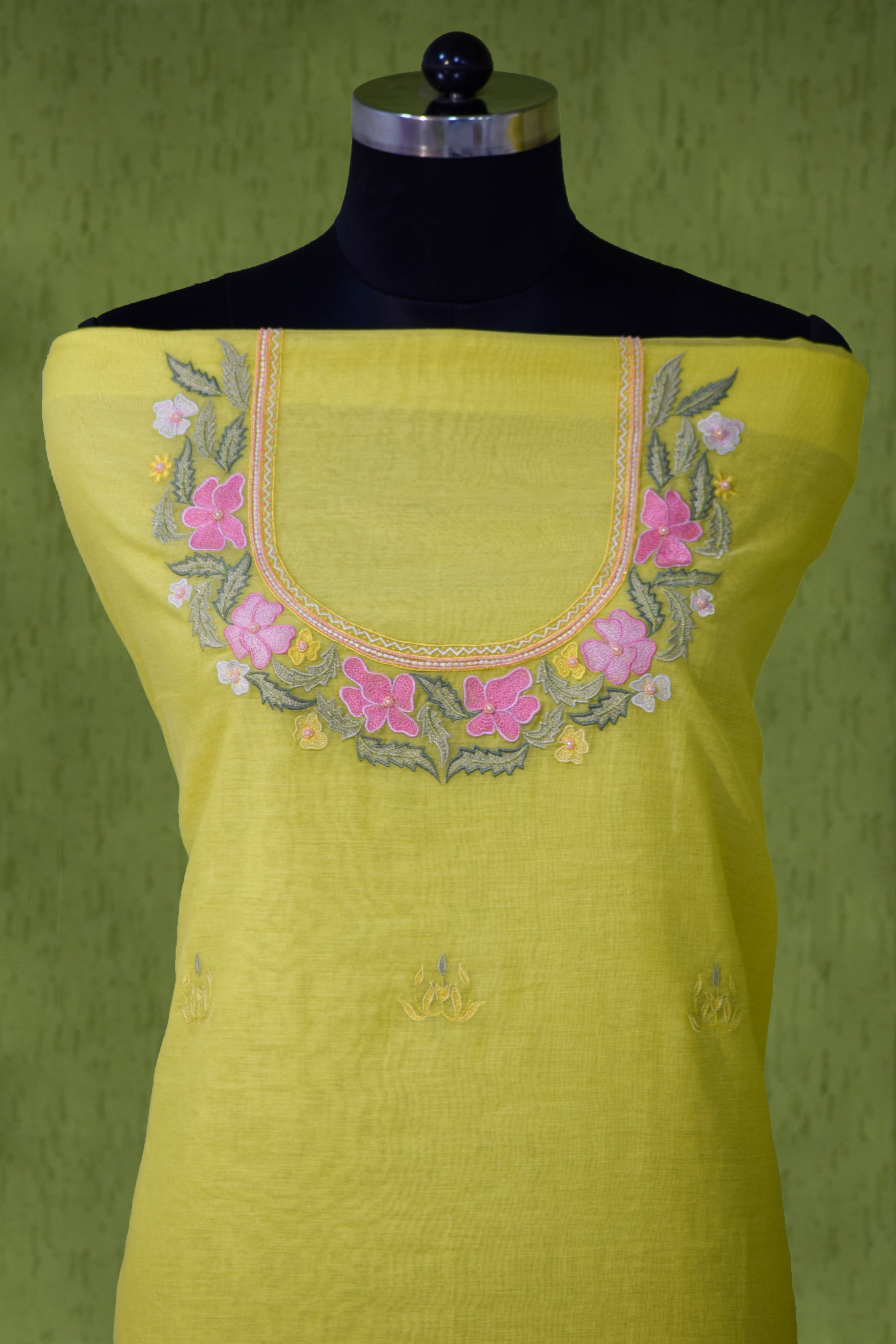 Gulbahar