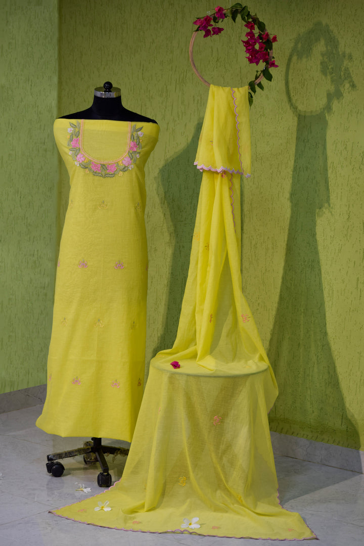 Gulbahar