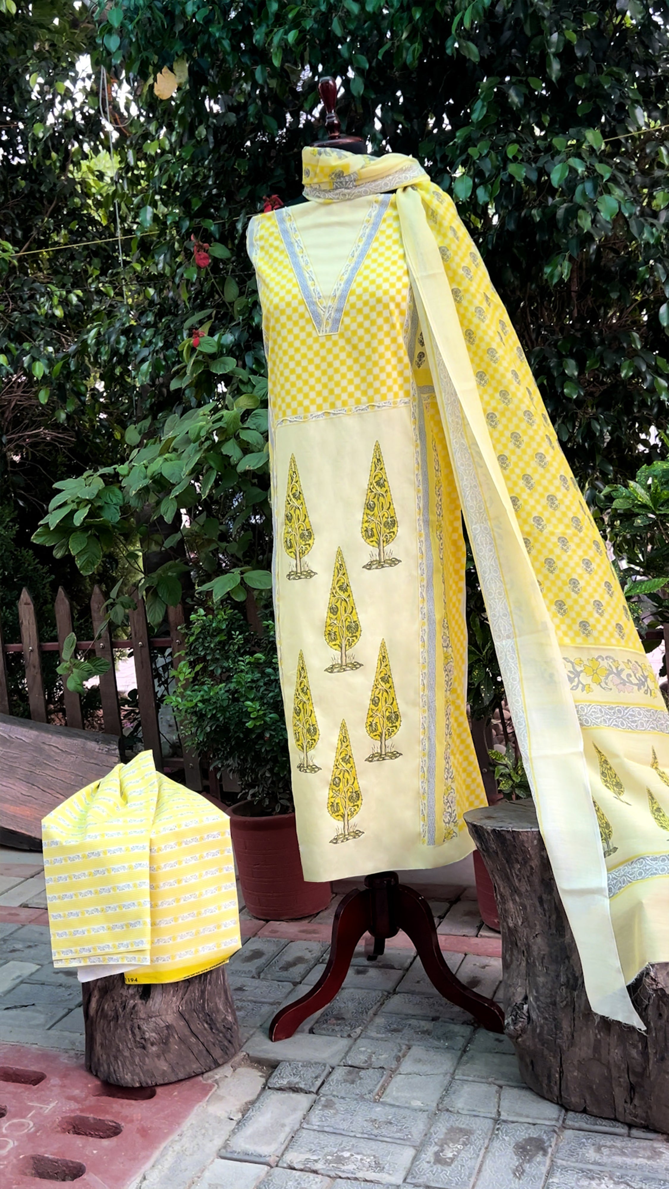 Manogya