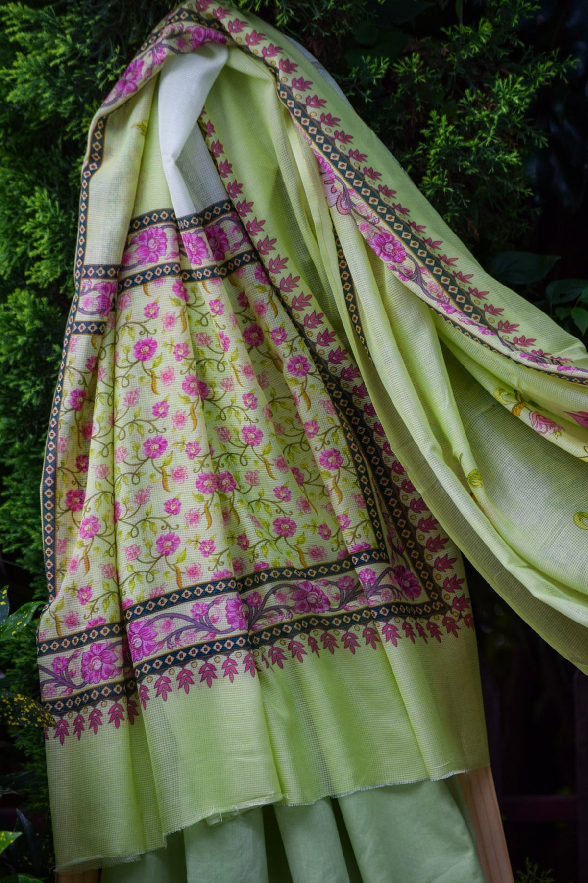 Vidhi Suit Sets