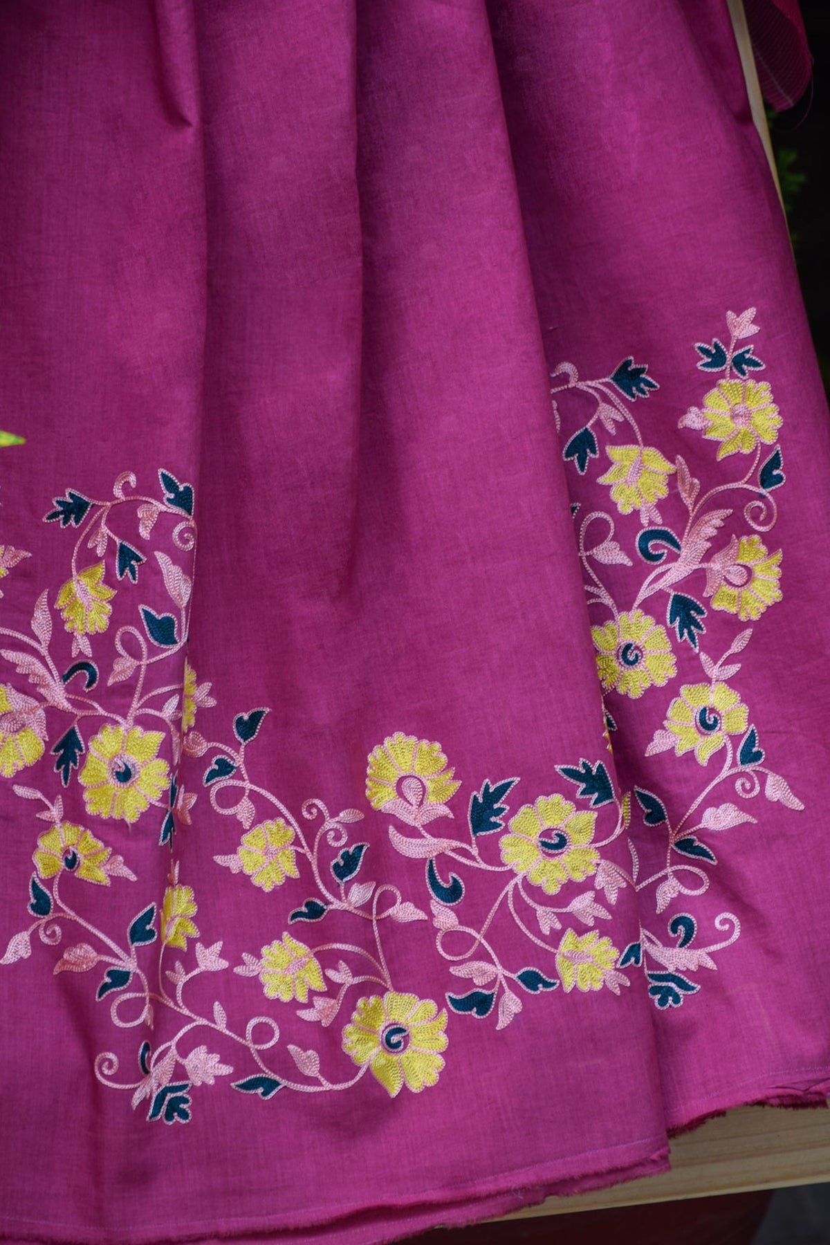 Vidhi Suit Sets